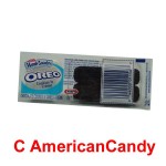 Kraft Handi-Snacks Oreo Cookies 'n Creme